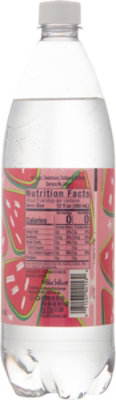 Polar Seaside Watermelon Punch - 1 Liter - Image 6