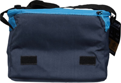 Igloo Collapsible Gray Cooler - Each - Image 4