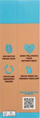 This Pkn Milk Pecan Original - 32 Fl. Oz. - Image 5