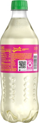 Sprite Lymonade - 20 Fl. Oz. - Image 6