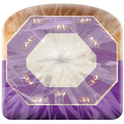 undefined - Image 5