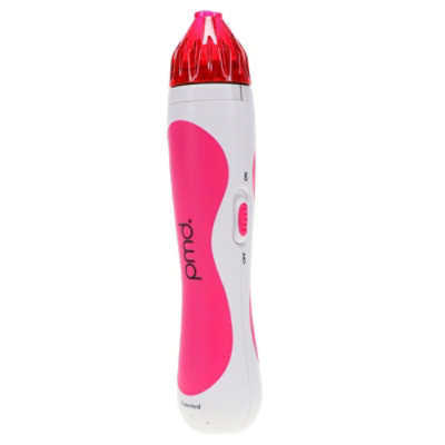 PMD Personal Microderm Classic Pink - Image 2