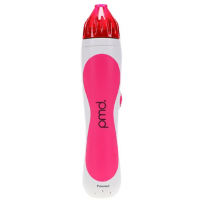 PMD Personal Microderm Classic Pink - Image 1
