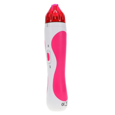 PMD Personal Microderm Classic Pink - Image 3
