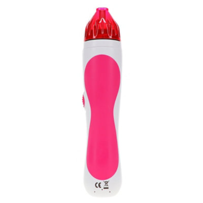 PMD Personal Microderm Classic Pink - Image 4