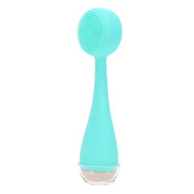 PMD Clean Teal - Image 2