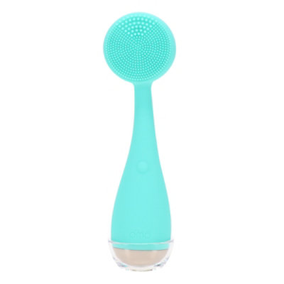 PMD Clean Teal - Image 1