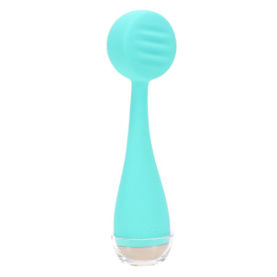 PMD Clean Teal - Image 3