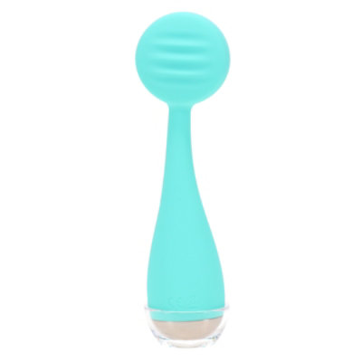 PMD Clean Teal - Image 4