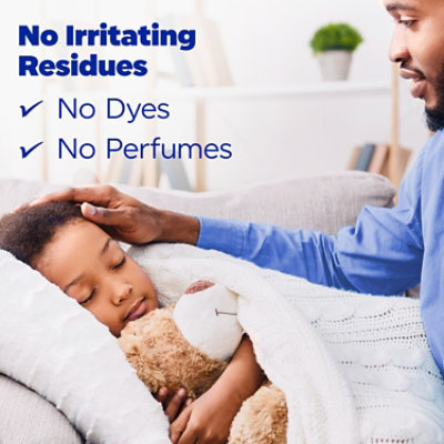 Tide Pods Laundry Detergent Plus Ultra Oxi, Free - 32 Ct - 32 CT - Image 7