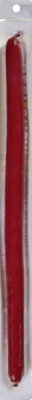 Teriyaki Deli Stick 1.75oz - EA - Image 6