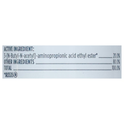 undefined - Image 3