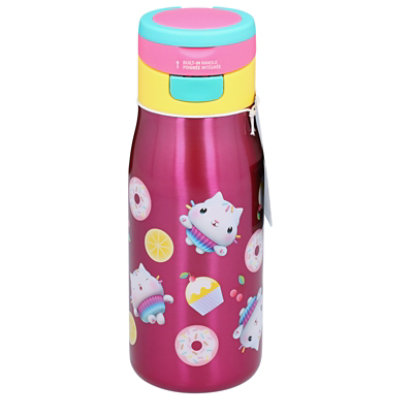 Zak 13.5z Ss Gabbys Bottle - EA - Image 3