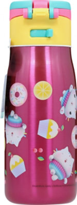 Zak 13.5z Ss Gabbys Bottle - EA - Image 4