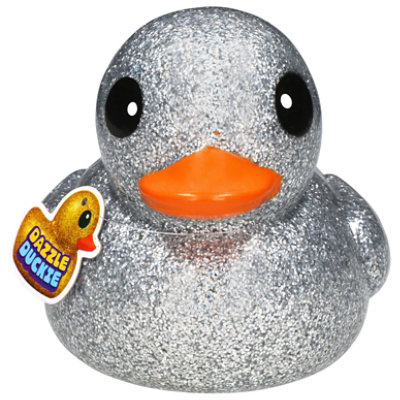Hb Dazzle Duckie Pdq6 - EA - Image 1