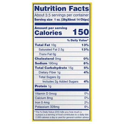 Wise Honey Bbq 3.25oz - 3.25 OZ - Image 4