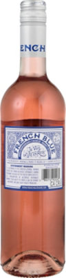 French Blue Rose - 750 ML - Image 4