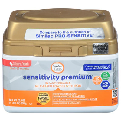 Safeway similac best sale pro advance