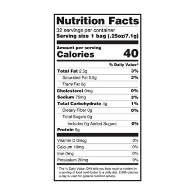 Utz Halloween Mini Cheeseballs 32ct - 32 CT - Image 4