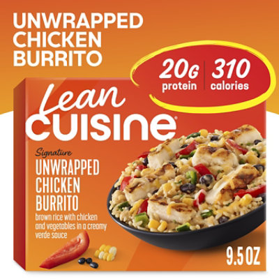 【最終値下げ】新品未使用　LOHEN LAYERD FOODIE 最終値下げ】新品未使用 LOHEN LAYERD FOODIE 商品 – LOHEN