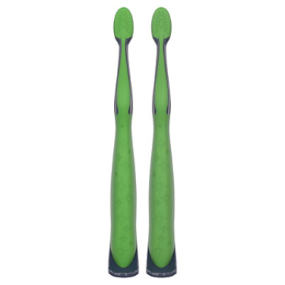 Oral B Kids Mtb Pixar Favorites Soft - 2 CT - Image 4