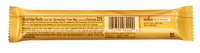 Werther’s Original Soft Chocolate Covered Caramel Candy - 1.58 oz - Image 2