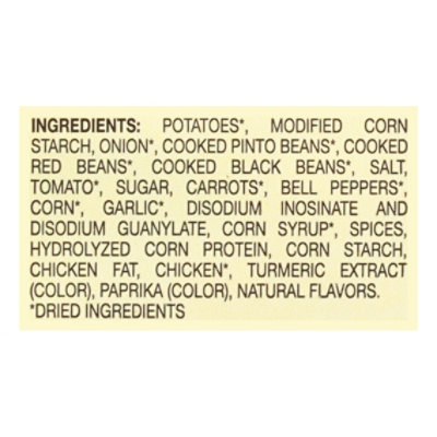 Tortilla Soup Mix - 7.9 Oz - Image 2