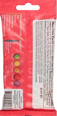 Yumearth Candy Giggles Grab & Go - 2 OZ - Image 6