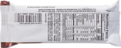 Vego Choc Bar Mini Whole Hazelnut - 2.3 OZ - Image 6