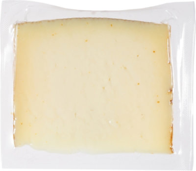 Ponce De Leon La Mancha Semi Curado - 6 OZ - Image 6