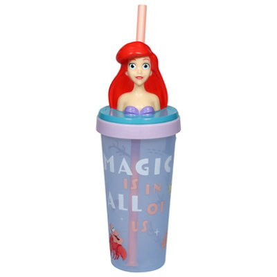 Zak De Princess Super Sip Tumblr 18oz - EA - Image 3