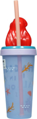 Zak De Princess Super Sip Tumblr 18oz - EA - Image 4