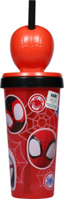 Zak De Spiderman Supr Sipt Tmblr18oz - EA - Image 4
