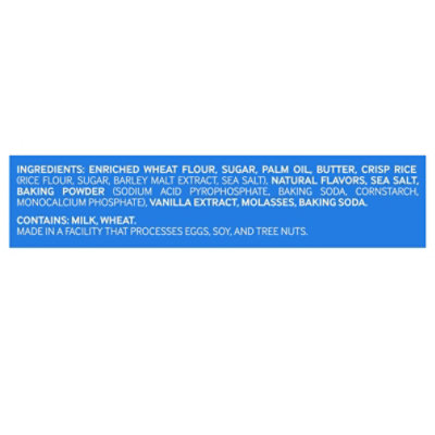 Milkbar Crunchies Vanilla Butter - 4.5 OZ - Image 5