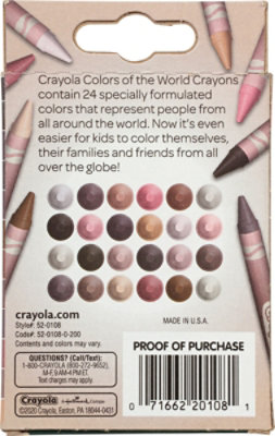 Fk2573 Stickers Halloween - Each - Image 4