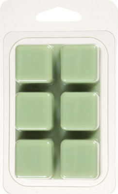 Lang Soothn Eucalyptus Frg Bar - EA - Image 3