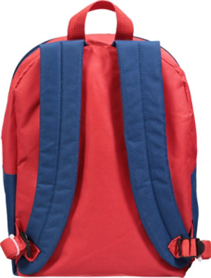 Fast Forward Spiderman Backpack - Each - Image 4