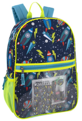 16 laptop backpack women's Leather Backpack 16-inch – Cuyana