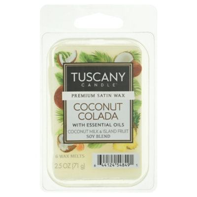 Lang Coconut Frag Bar - EA - Image 3