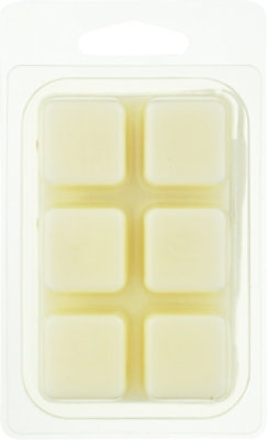 Lang Coconut Frag Bar - EA - Image 4