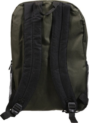 AD Sutton Girls Value Backpack 1 Count - Each - Image 4