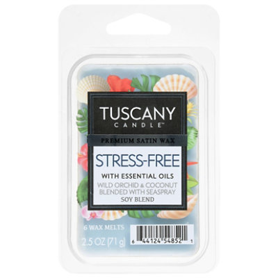 Lang Stressfree Frag Bar - EA - Image 2