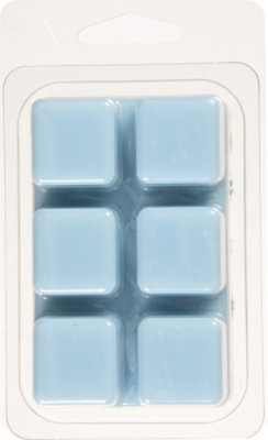 Lang Stressfree Frag Bar - EA - Image 3