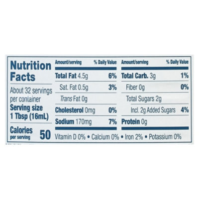 Sweet Baby Ray's Nashville Hot Wing Sauce 16 Lf Oz - 16 FZ - Image 5