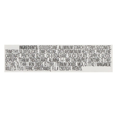 Maybelline Tattoo Studio Brow Styling Gel Up to 36HR Wear Soft Brown - 0.2 Fl. Oz. - Image 5