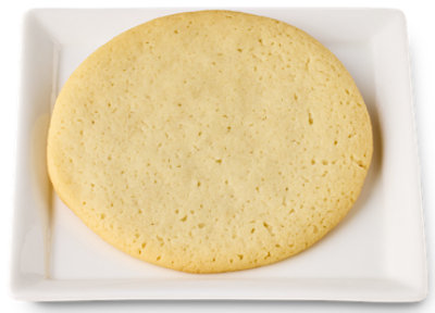 Sugar Cookie 3 Ounce 1 Count - EA - Image 1