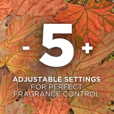 Air Wick Piso Rfl Forest Spice & Leaves - 5-.67 FZ - Image 7