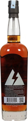 undefined - Image 4