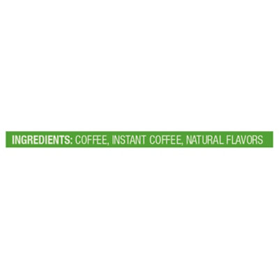 Green Mountain Coffee Roasters Iced Pumpkin Spice Flavored Coffee K Cup Pods - 10 Count - Image 6