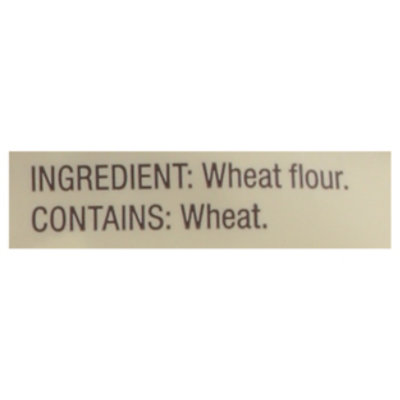 Bobs Red Mill Flour 00 - 48 OZ - Image 5